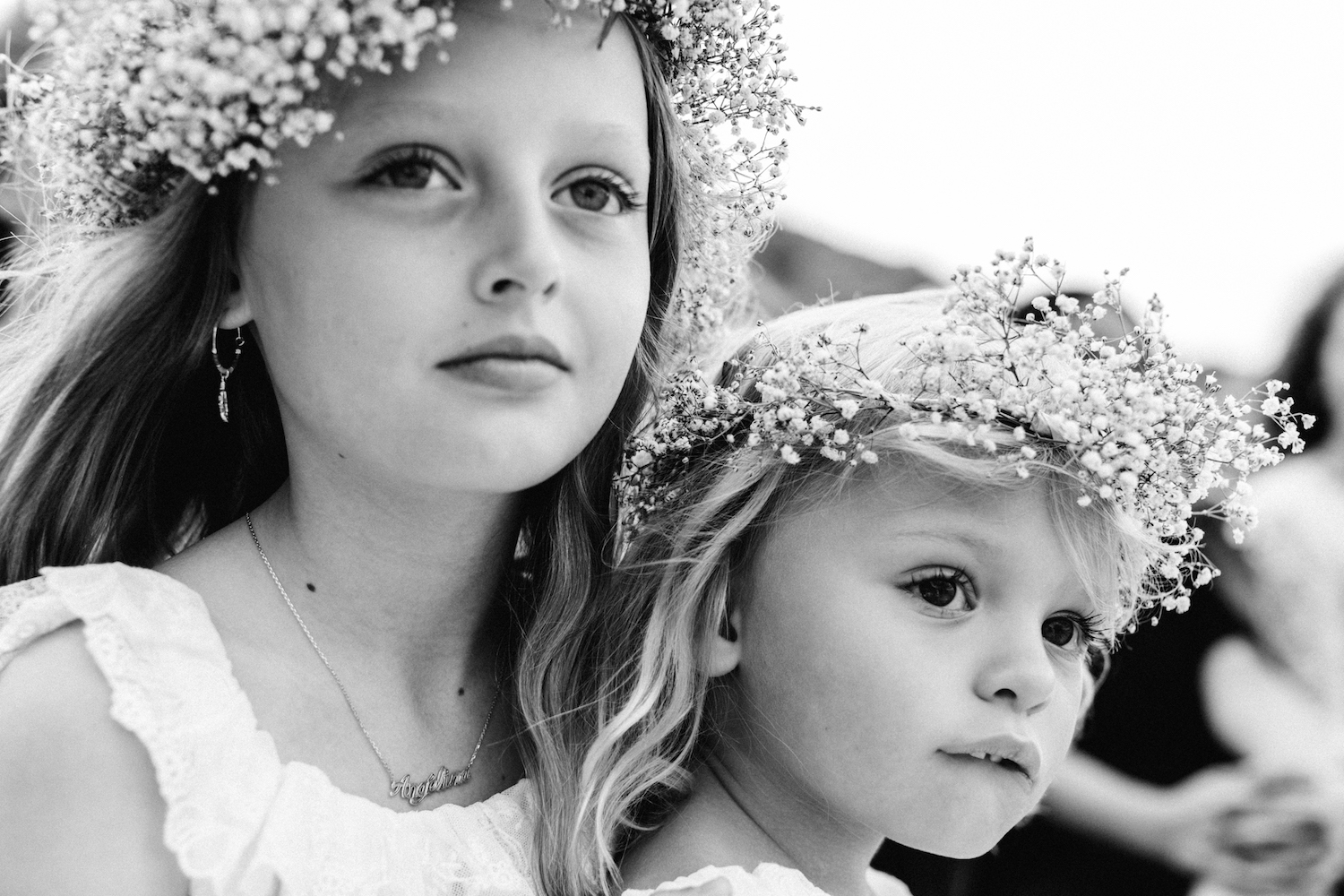 Mariage sur une crique privée en Corse - Blog Mariage Madame C bodartstudio-mariage-corse-plage-le_blog_de_madame_c-34