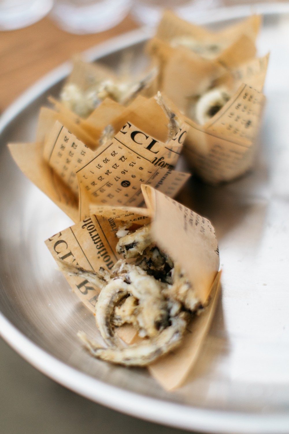 Mariage sur une crique privée en Corse - Blog Mariage Madame C