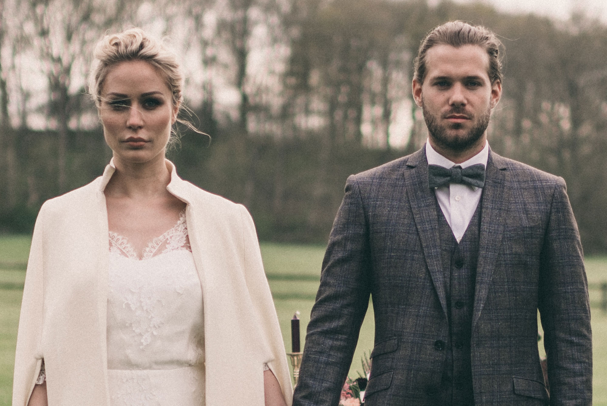 Mariage équestre à l'anglaise - Blog Mariage Madame C Mariage équestre à l'anglaise - Blog Mariage Madame C