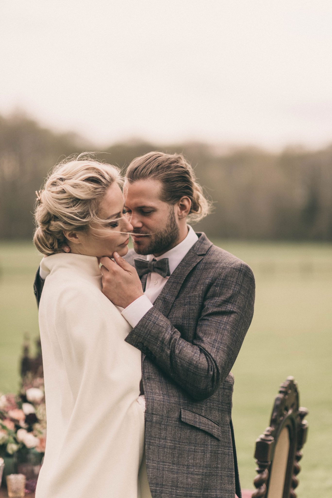 Mariage équestre à l'anglaise - Blog Mariage Madame C Mariage équestre à l'anglaise - Blog Mariage Madame C