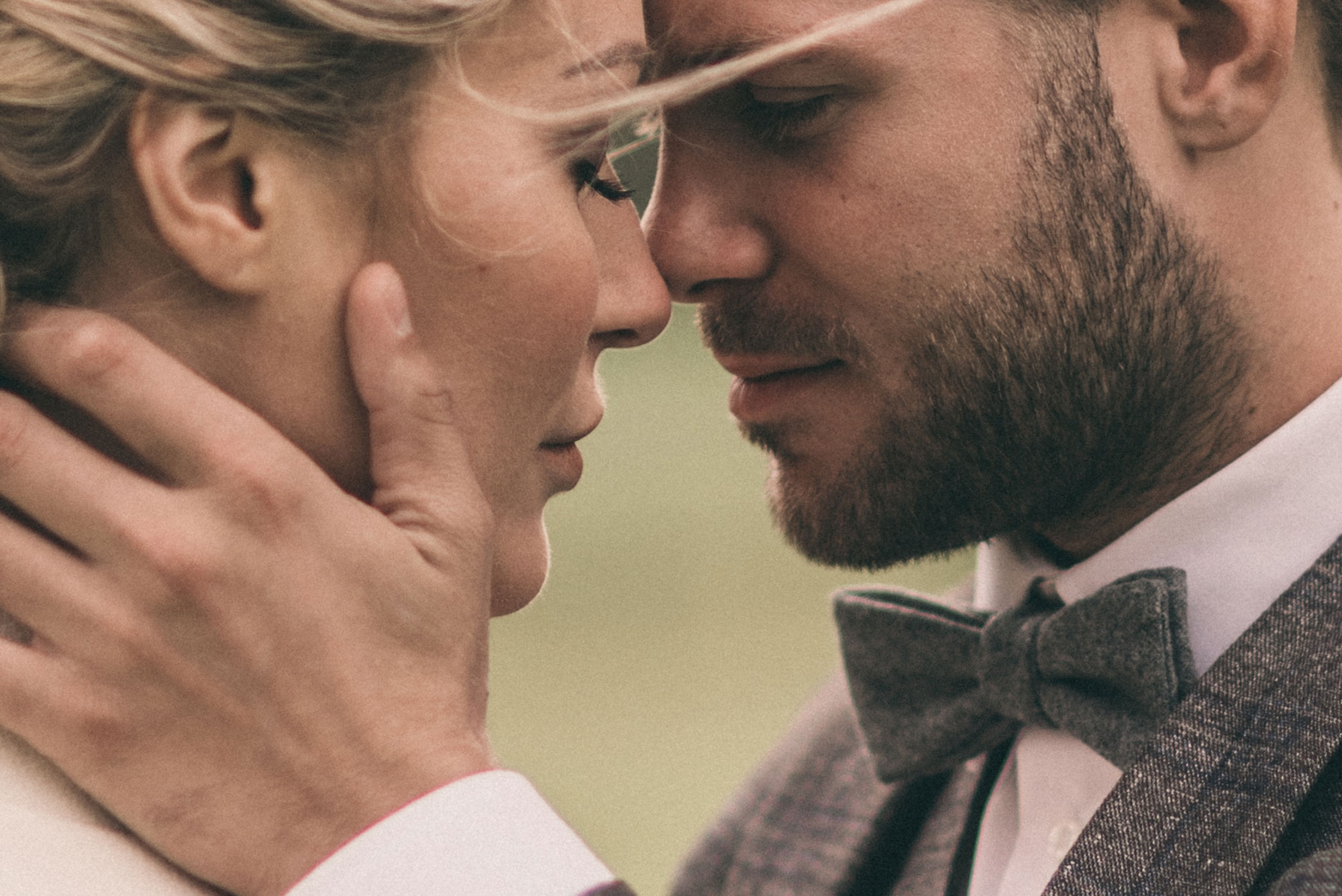 Mariage équestre à l'anglaise - Blog Mariage Madame C Mariage équestre à l'anglaise - Blog Mariage Madame C