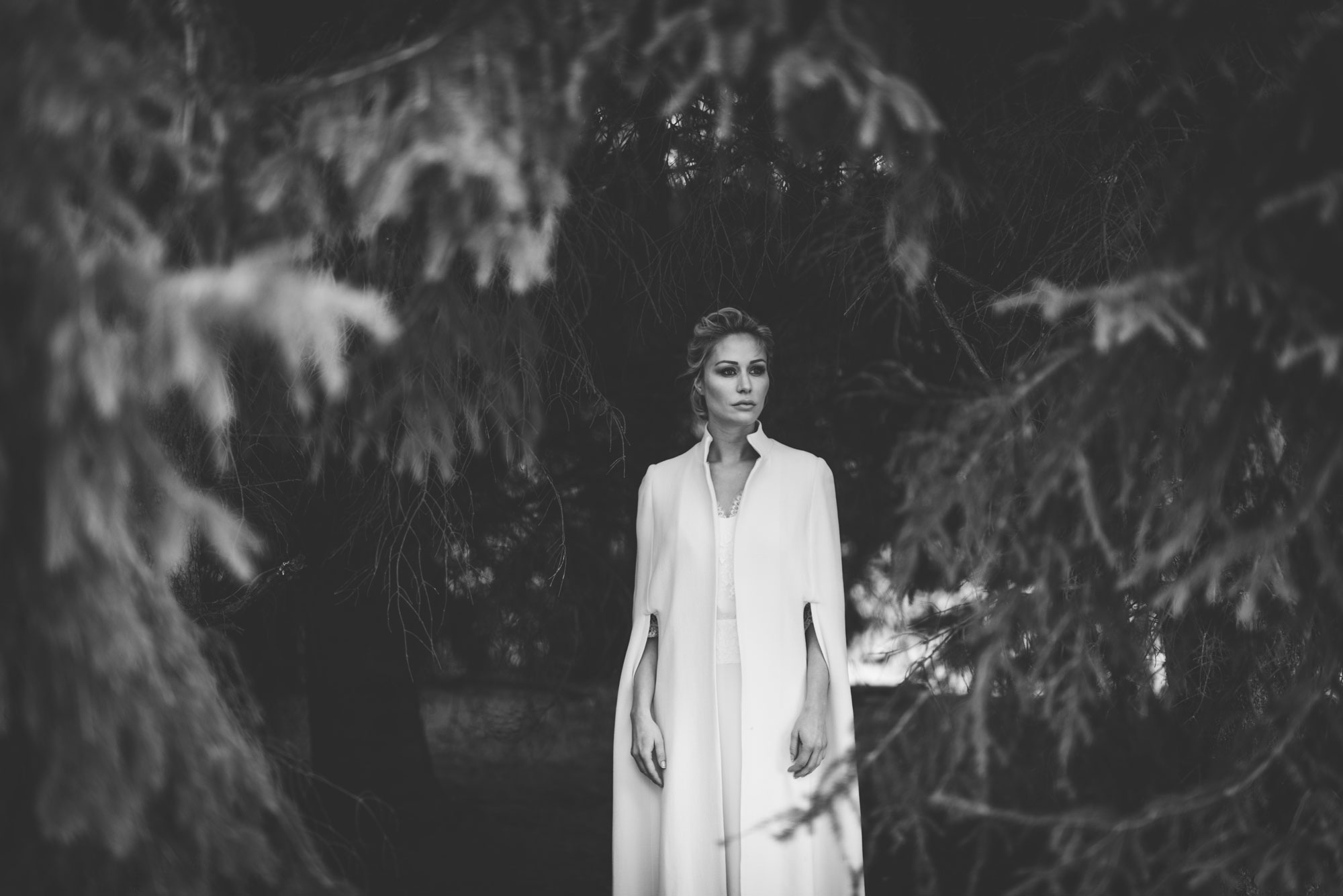 Mariage équestre à l'anglaise - Blog Mariage Madame C Mariage équestre à l'anglaise - Blog Mariage Madame C