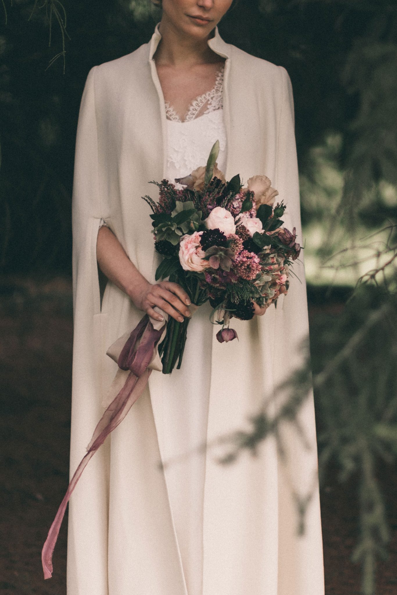 Mariage équestre à l'anglaise - Blog Mariage Madame C Mariage équestre à l'anglaise - Blog Mariage Madame C