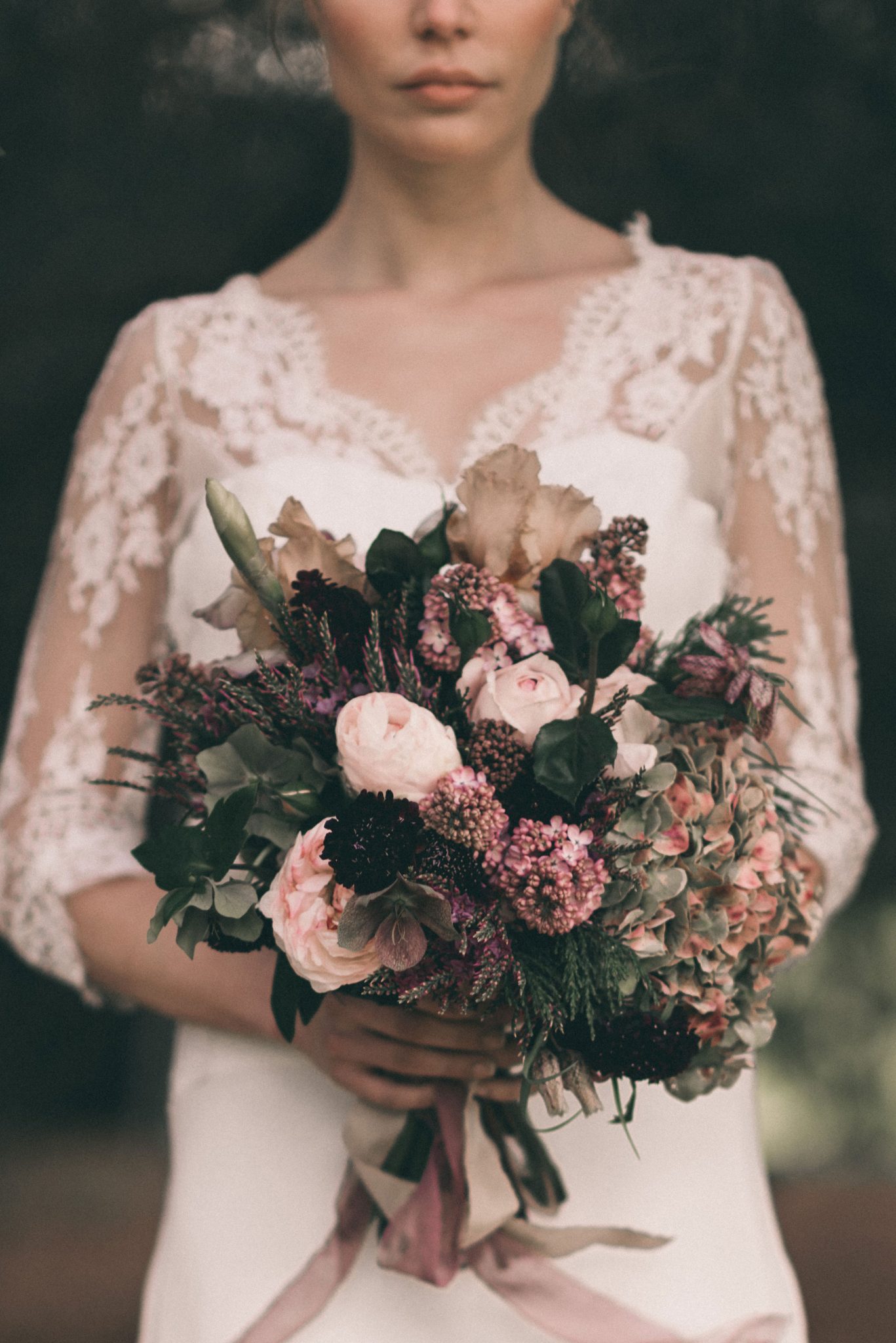 Mariage équestre à l'anglaise - Blog Mariage Madame C Mariage équestre à l'anglaise - Blog Mariage Madame C