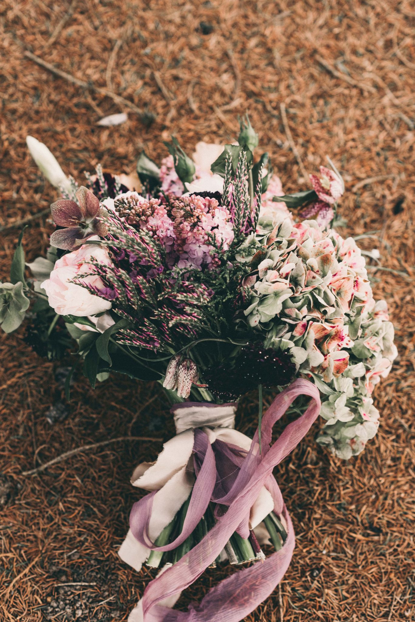 Mariage équestre à l'anglaise - Blog Mariage Madame C Mariage équestre à l'anglaise - Blog Mariage Madame C