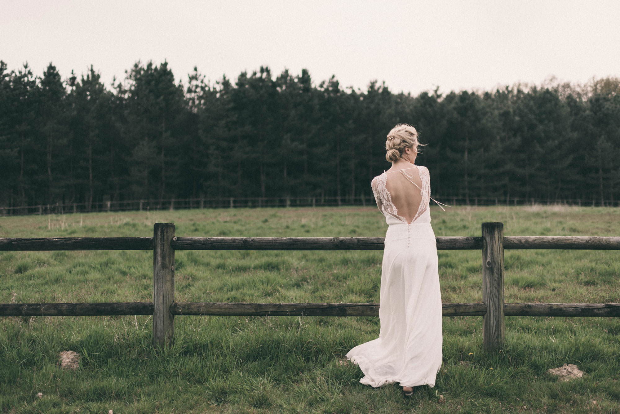 Mariage équestre à l'anglaise - Blog Mariage Madame C Mariage équestre à l'anglaise - Blog Mariage Madame C