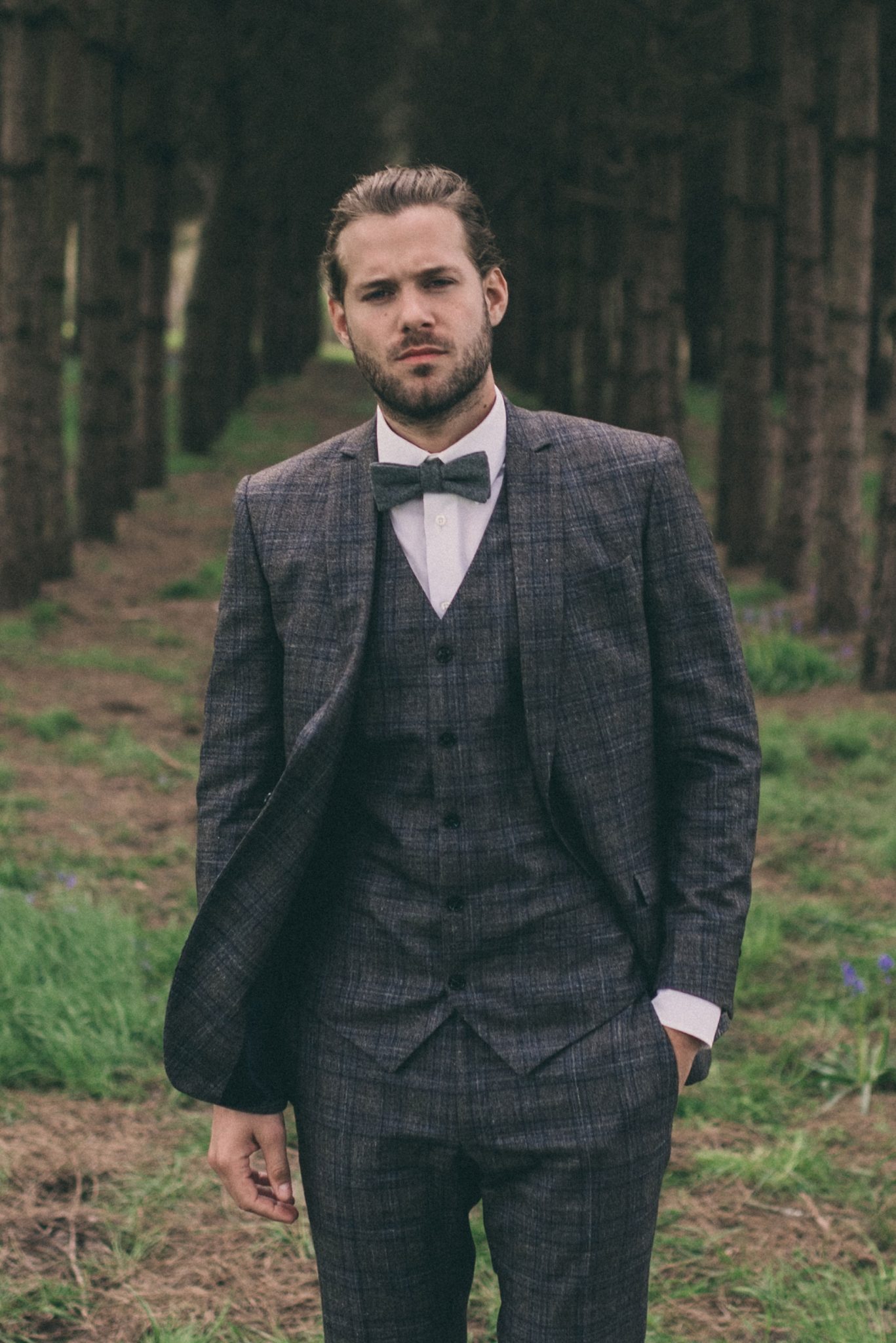 Mariage équestre à l'anglaise - Blog Mariage Madame C Mariage équestre à l'anglaise - Blog Mariage Madame C