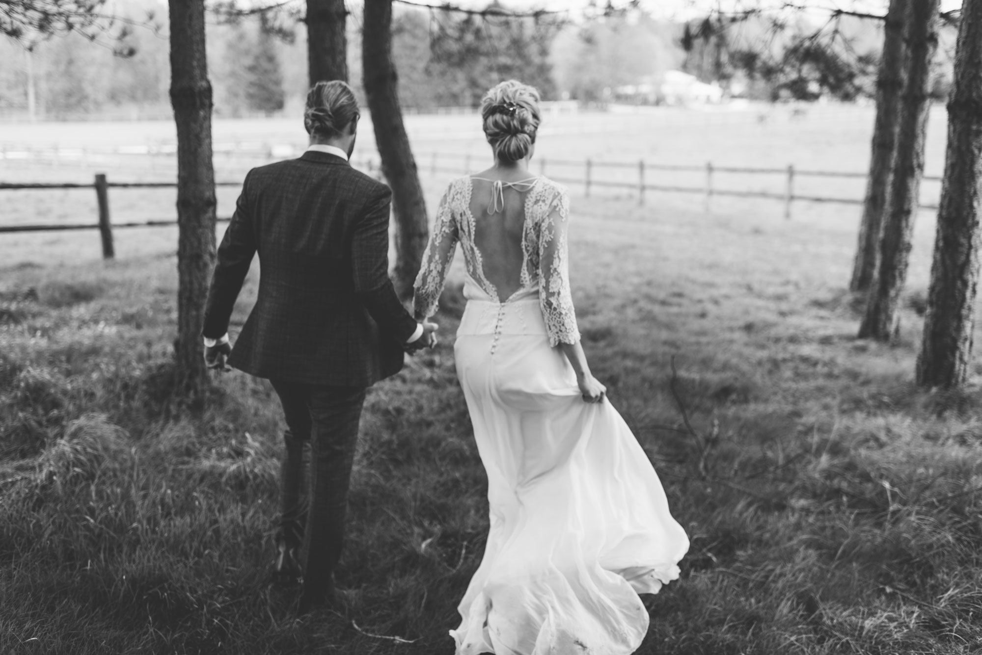 Mariage équestre à l'anglaise - Blog Mariage Madame C Mariage équestre à l'anglaise - Blog Mariage Madame C