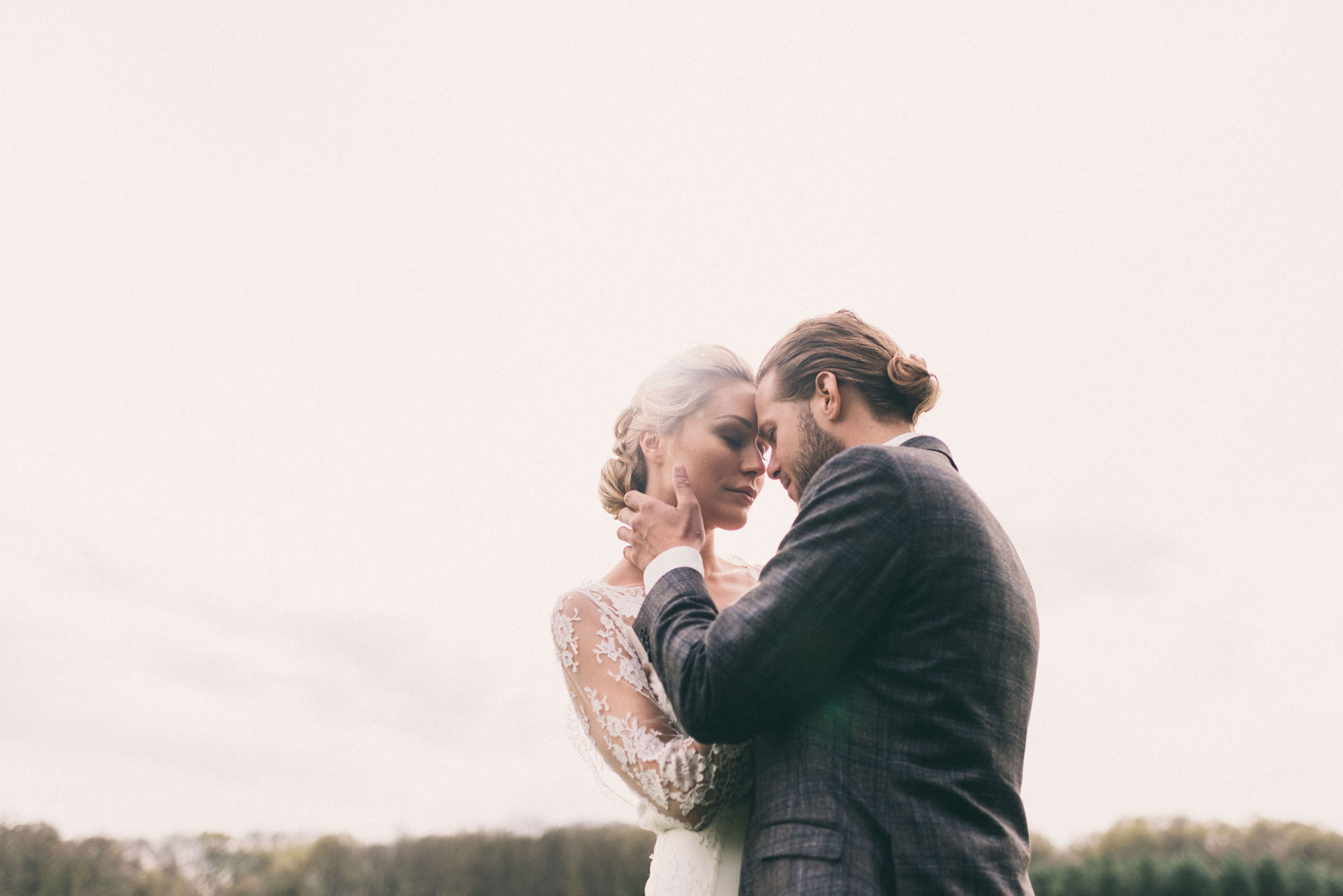 Mariage équestre à l'anglaise - Blog Mariage Madame C Mariage équestre à l'anglaise - Blog Mariage Madame C