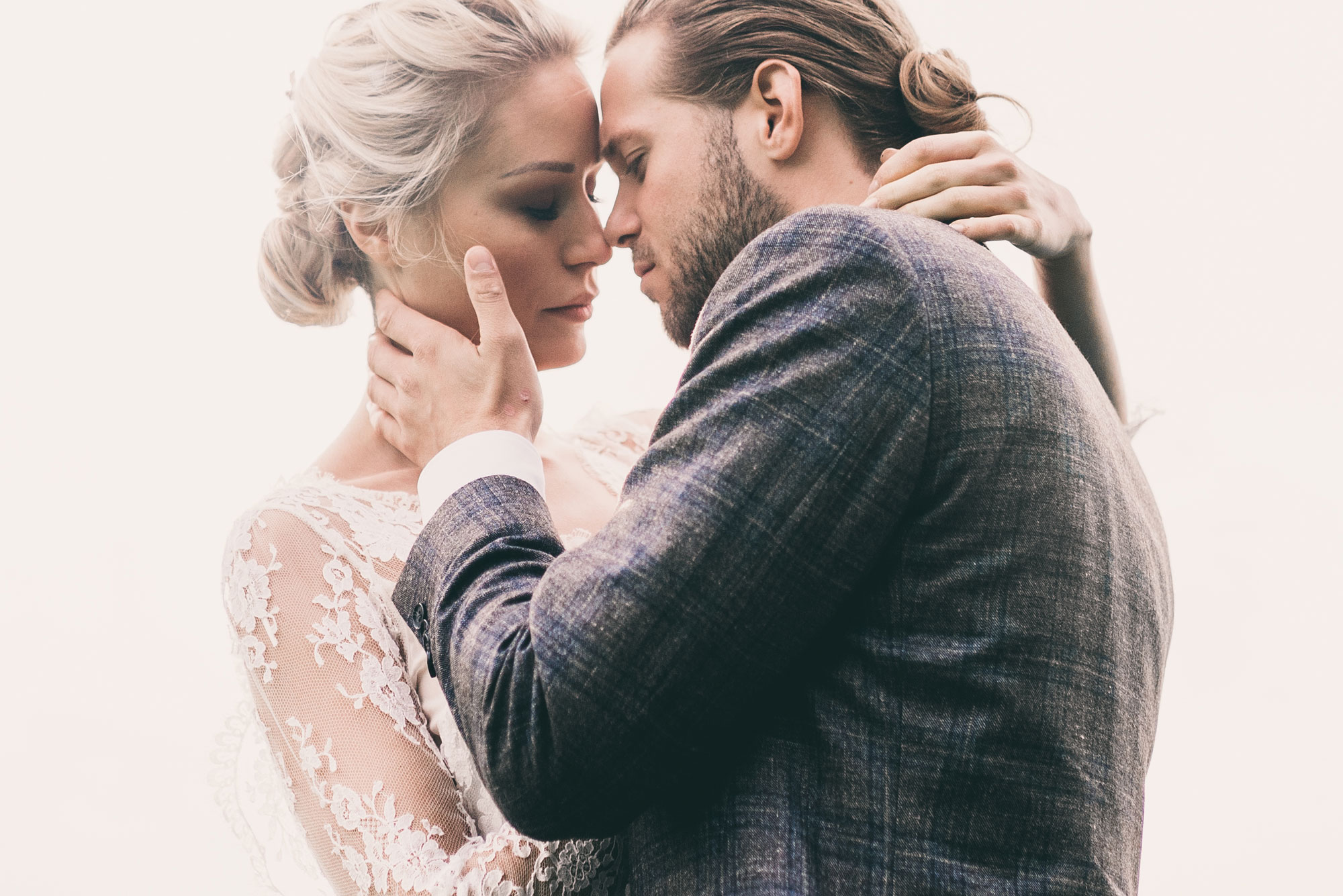 Mariage équestre à l'anglaise - Blog Mariage Madame C Mariage équestre à l'anglaise - Blog Mariage Madame C