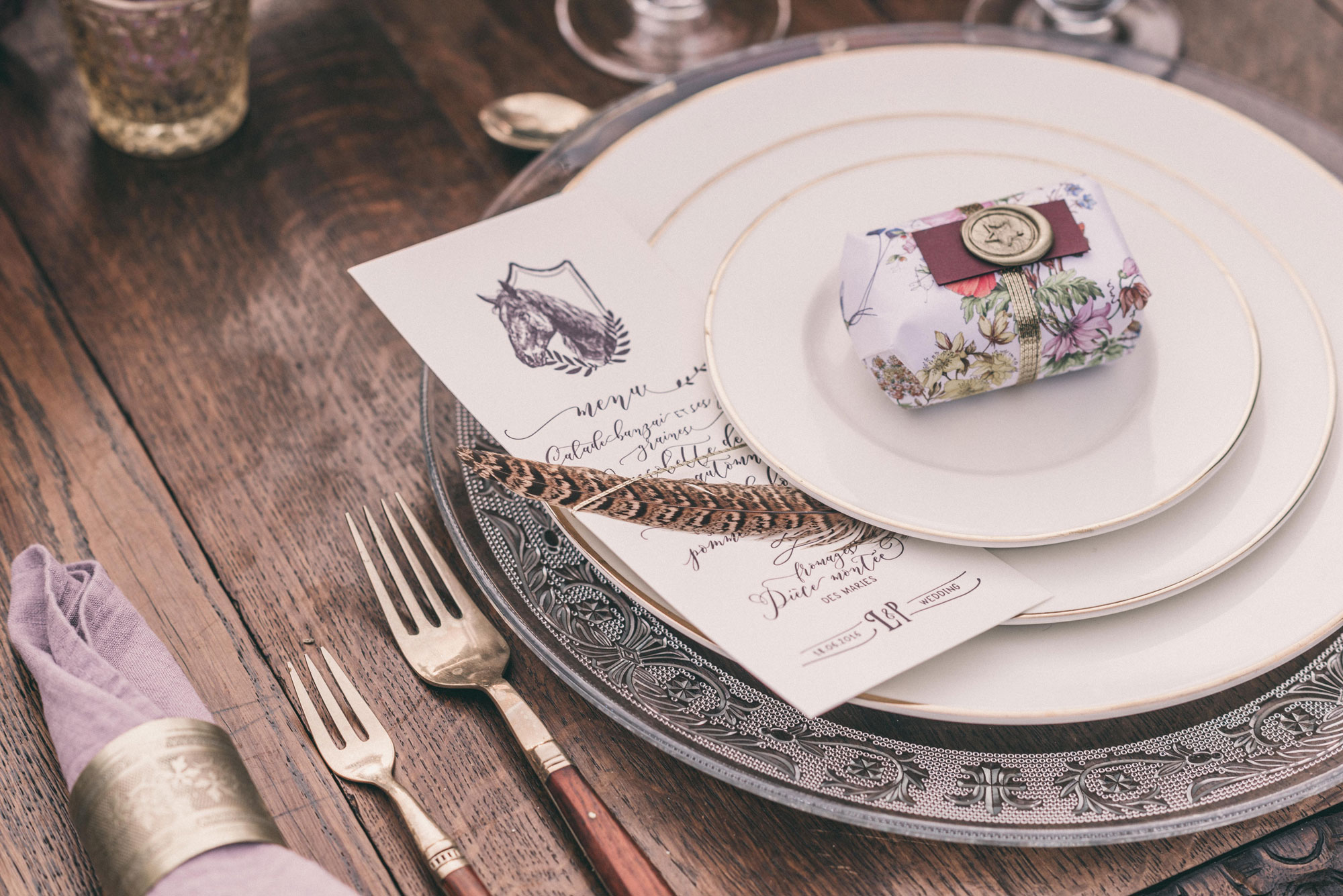 Mariage équestre à l'anglaise - Blog Mariage Madame C Mariage équestre à l'anglaise - Blog Mariage Madame C