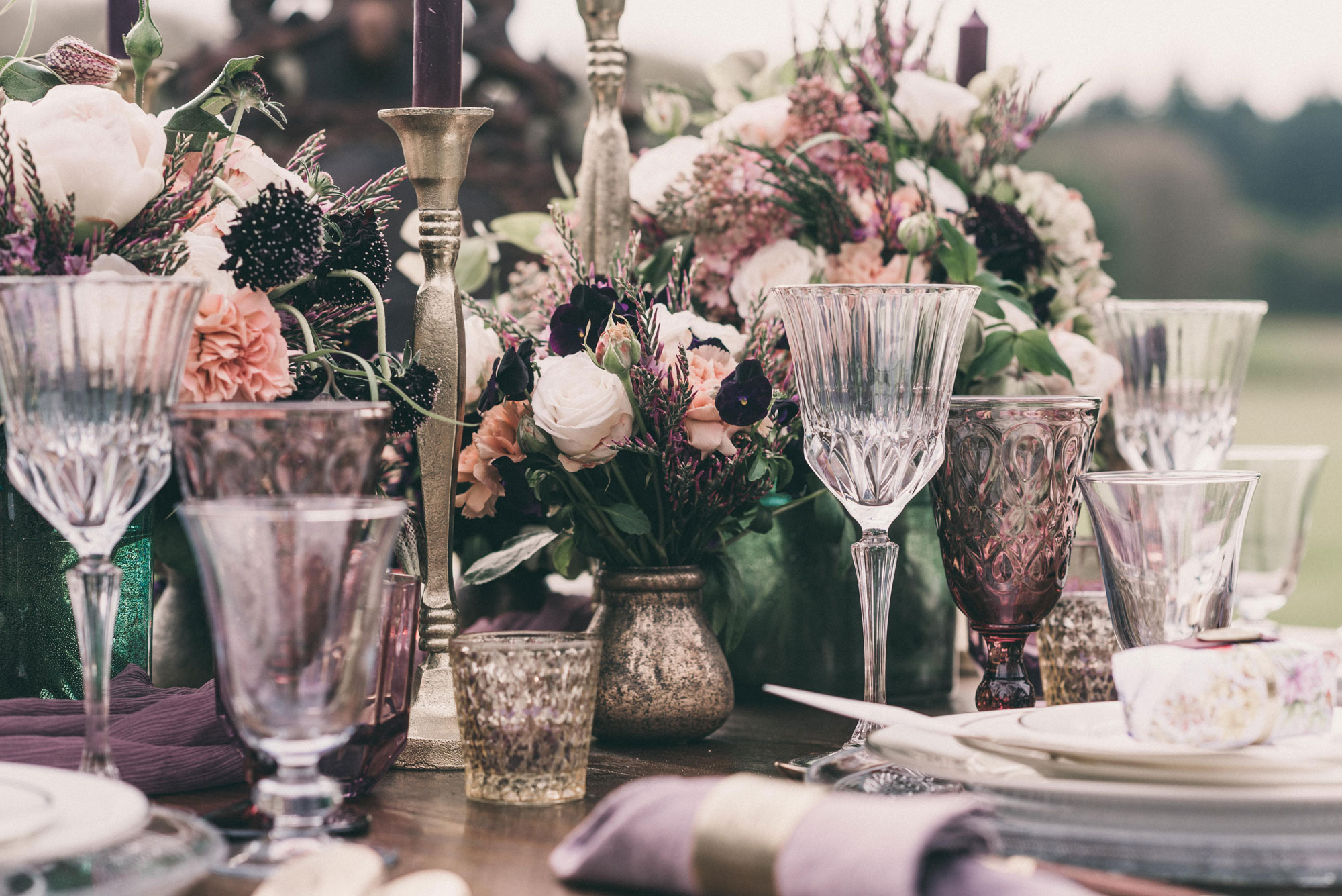 Mariage équestre à l'anglaise - Blog Mariage Madame C Mariage équestre à l'anglaise - Blog Mariage Madame C