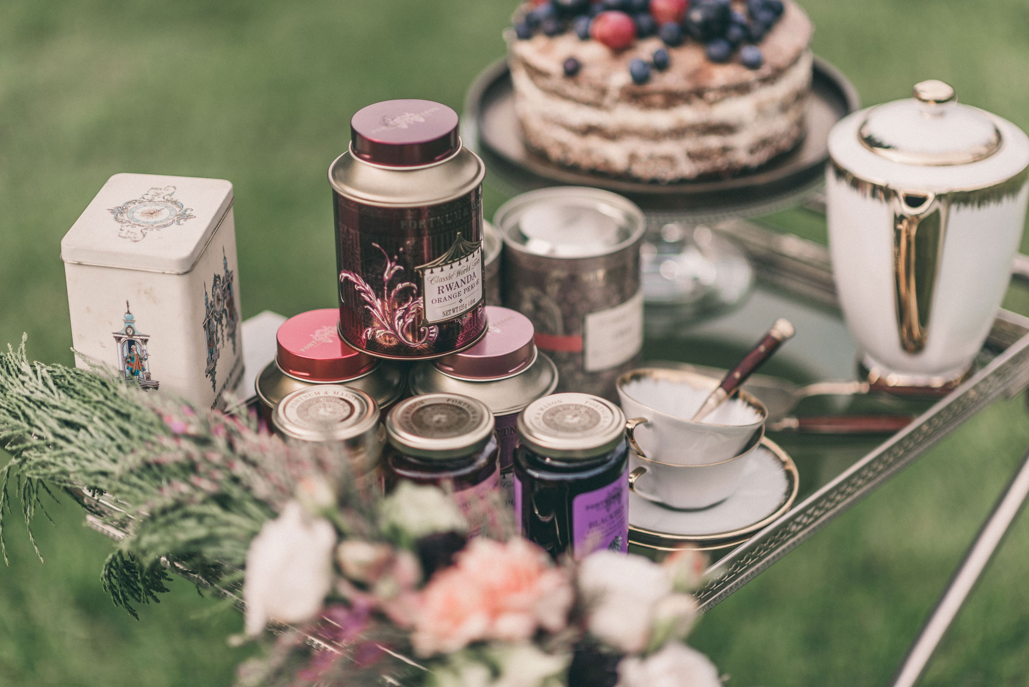 Mariage équestre à l'anglaise - Blog Mariage Madame C Mariage équestre à l'anglaise - Blog Mariage Madame C