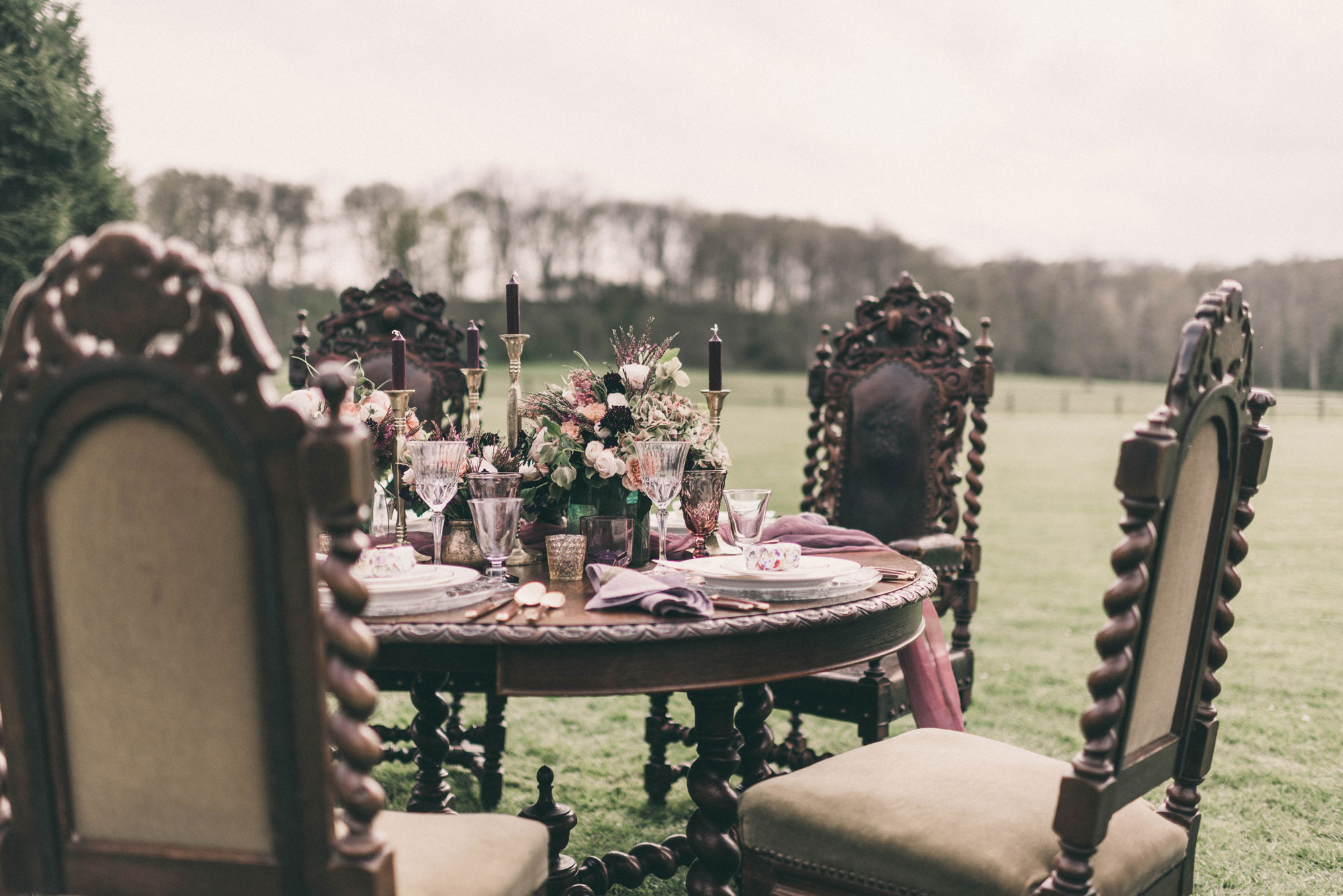 Mariage équestre à l'anglaise - Blog Mariage Madame C Mariage équestre à l'anglaise - Blog Mariage Madame C