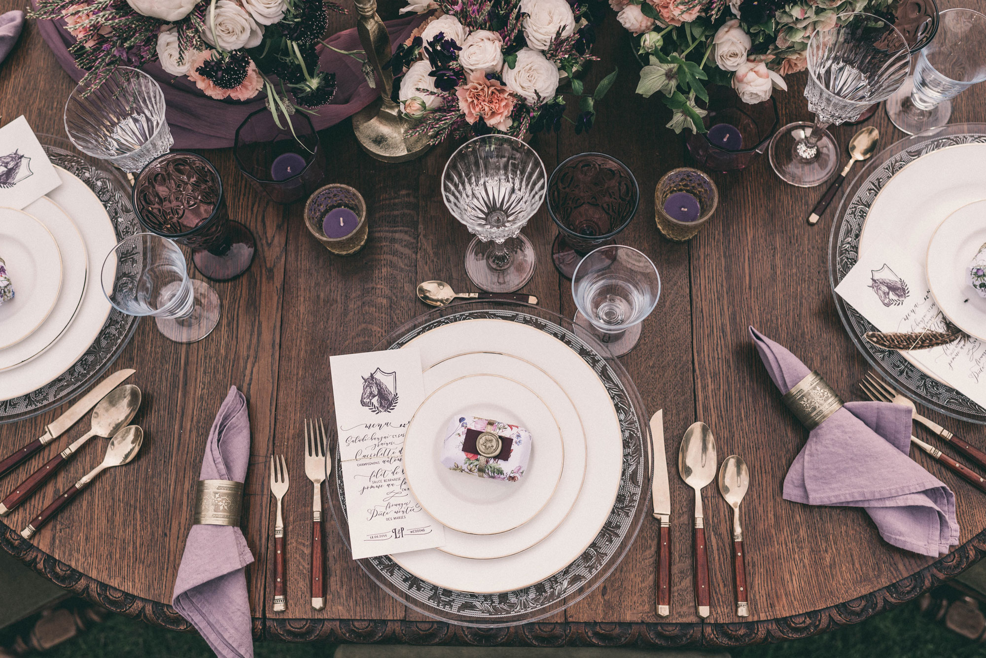 Mariage équestre à l'anglaise - Blog Mariage Madame C Mariage équestre à l'anglaise - Blog Mariage Madame C