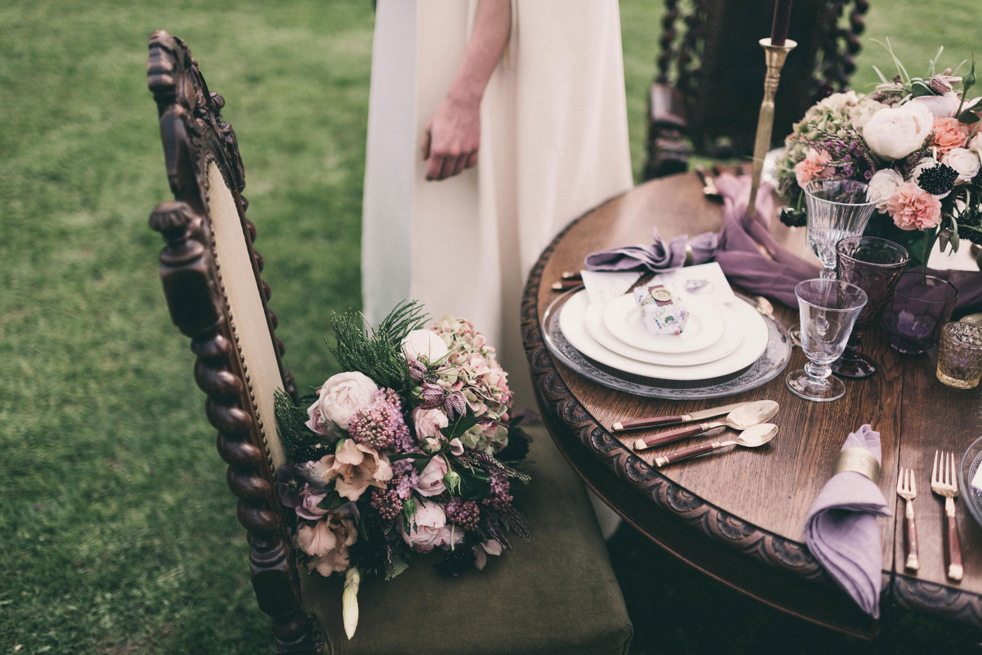 Mariage équestre à l'anglaise - Blog Mariage Madame C Mariage équestre à l'anglaise - Blog Mariage Madame C