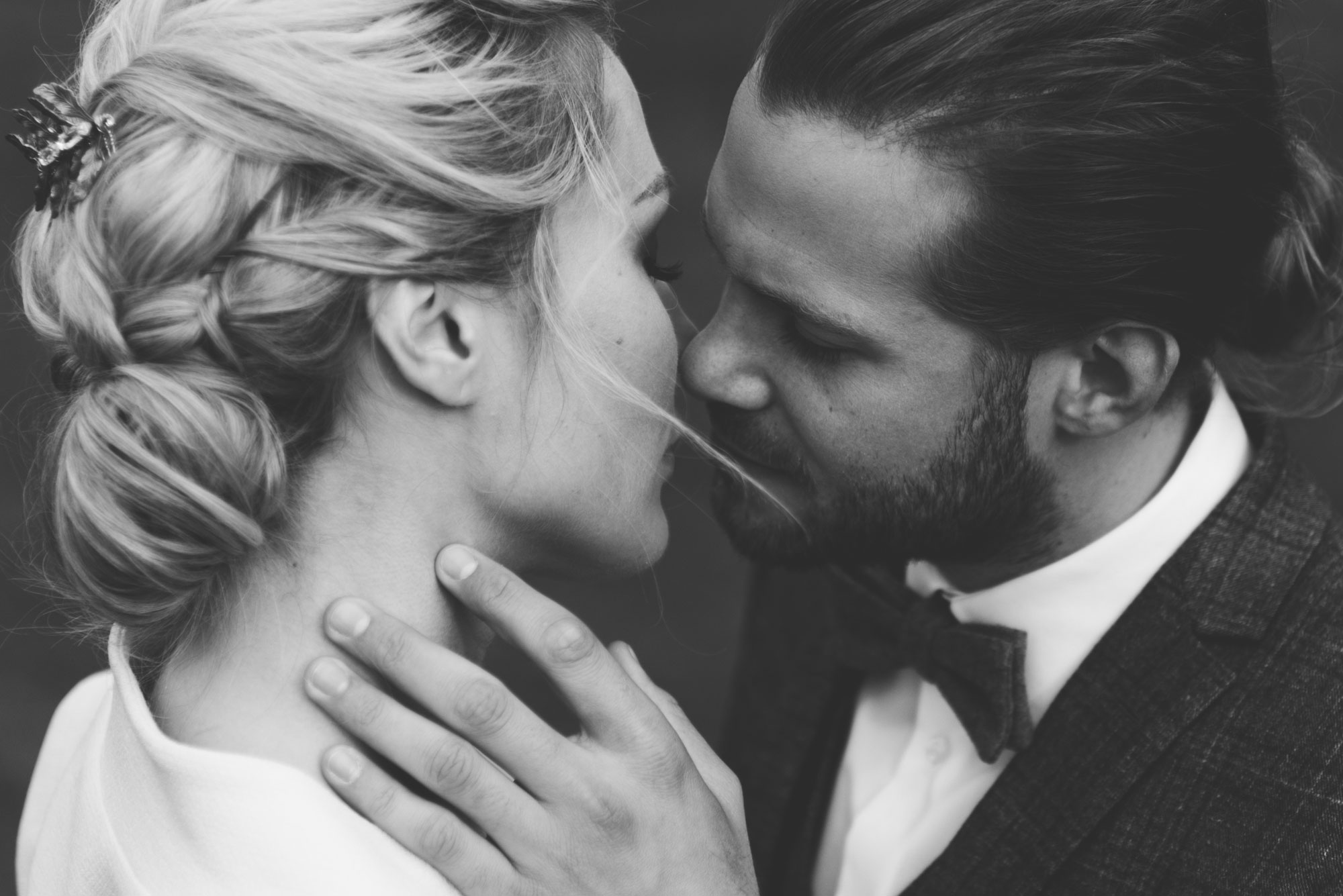 Mariage équestre à l'anglaise - Blog Mariage Madame C Mariage équestre à l'anglaise - Blog Mariage Madame C