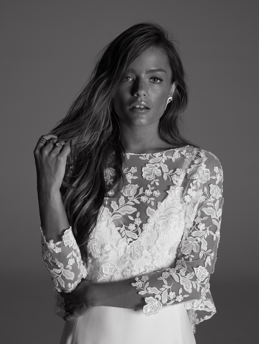 Rime Arodaky Collection 2017 - Mystical Love - Blog Mariage Madame C rimearodaky_collection2017_gregfinck_leblogdemadamec-20