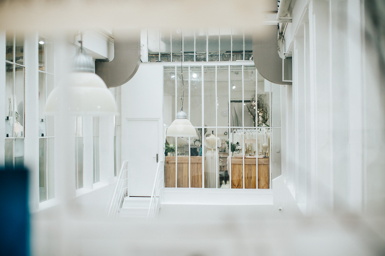 Love etc 2016 - Au-Revoir - Blog Mariage Madame C 0021-lifestories-yann-audic-love-etc-2016-mk3_1194