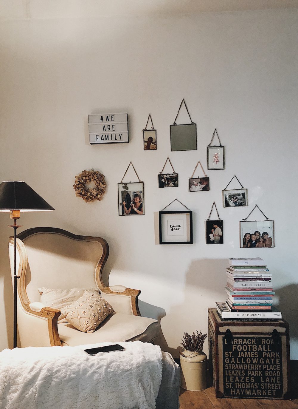 Kit Planner 2018 - Blog Mariage Madame C Kit Planner 2018 - Blog Mariage Madame C