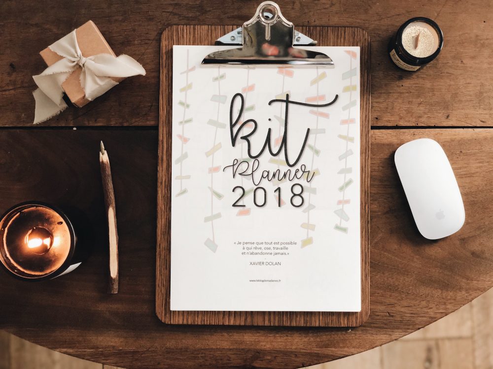 Vos articles préférés sur 2018 - Blog Mariage Madame C