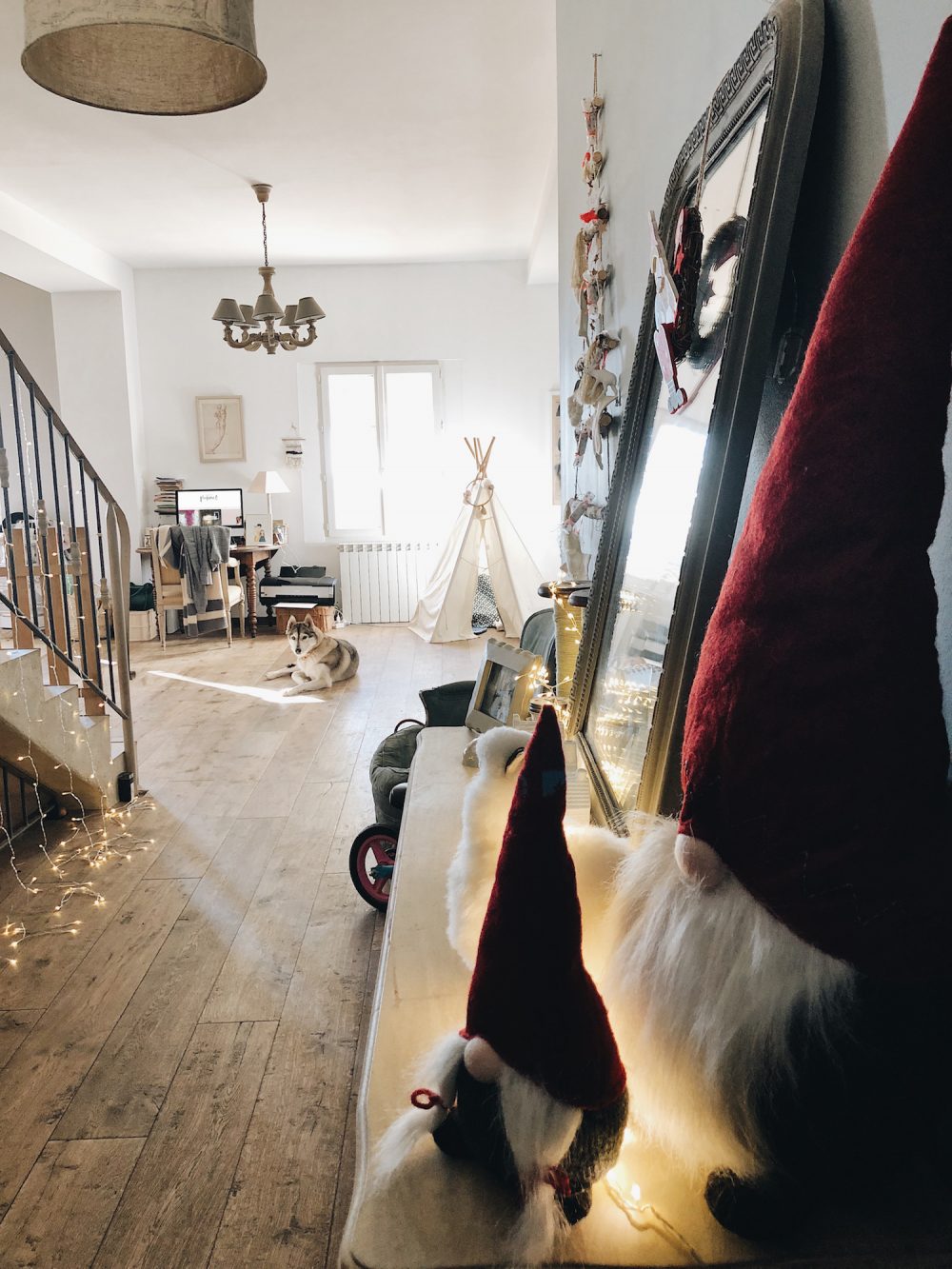 Kit Planner 2018 - Blog Mariage Madame C Kit Planner 2018 - Blog Mariage Madame C