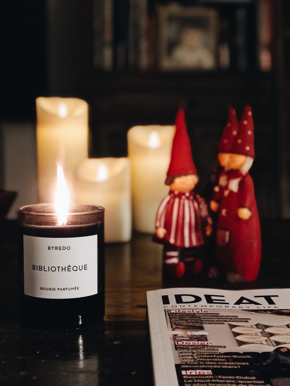 Kit Planner 2018 - Blog Mariage Madame C Kit Planner 2018 - Blog Mariage Madame C