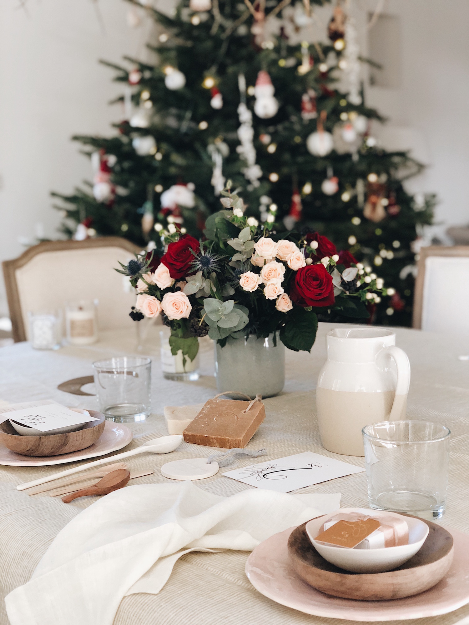 Kit Planner 2018 - Blog Mariage Madame C Kit Planner 2018 - Blog Mariage Madame C