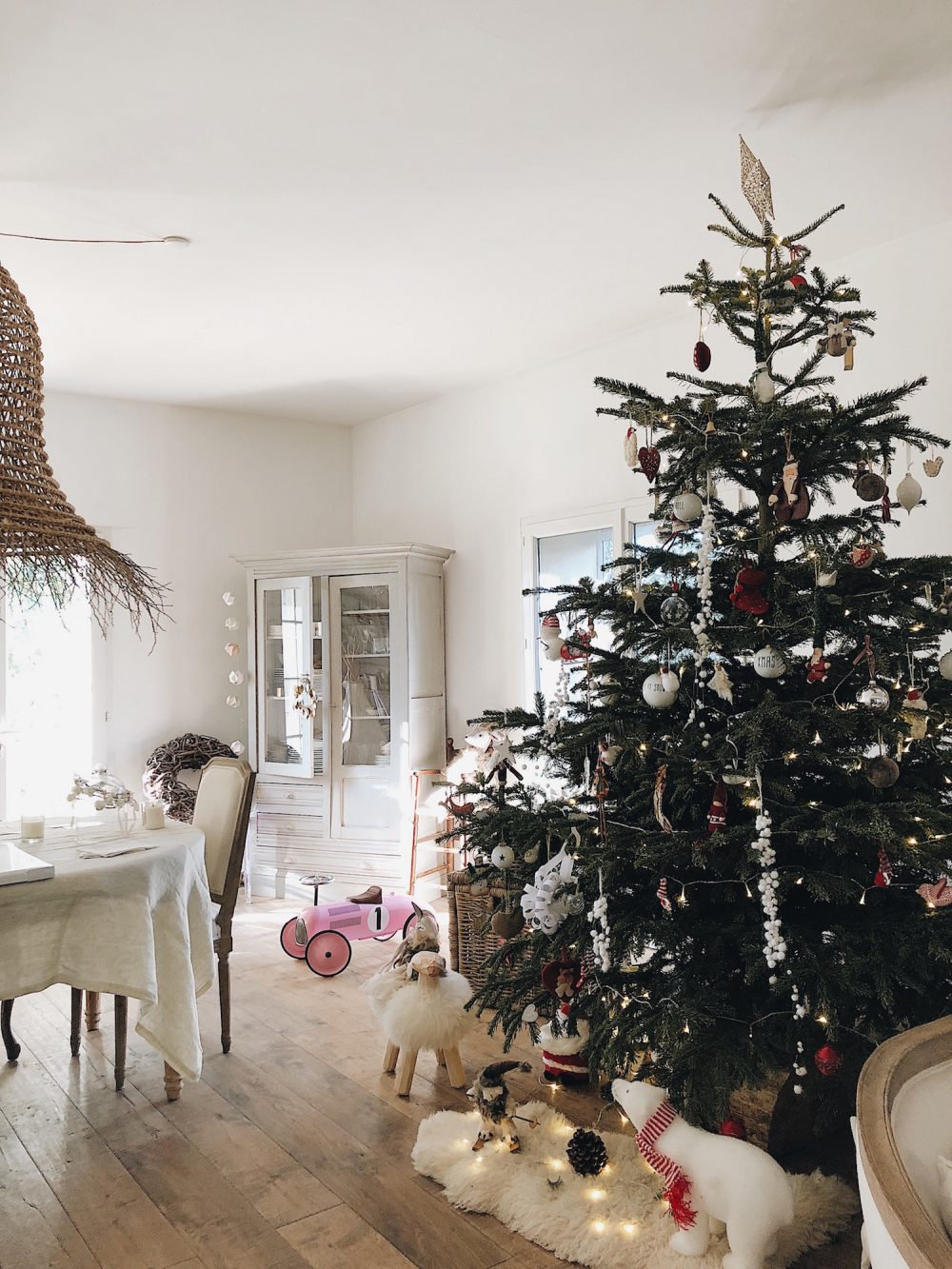 Kit Planner 2018 - Blog Mariage Madame C Kit Planner 2018 - Blog Mariage Madame C