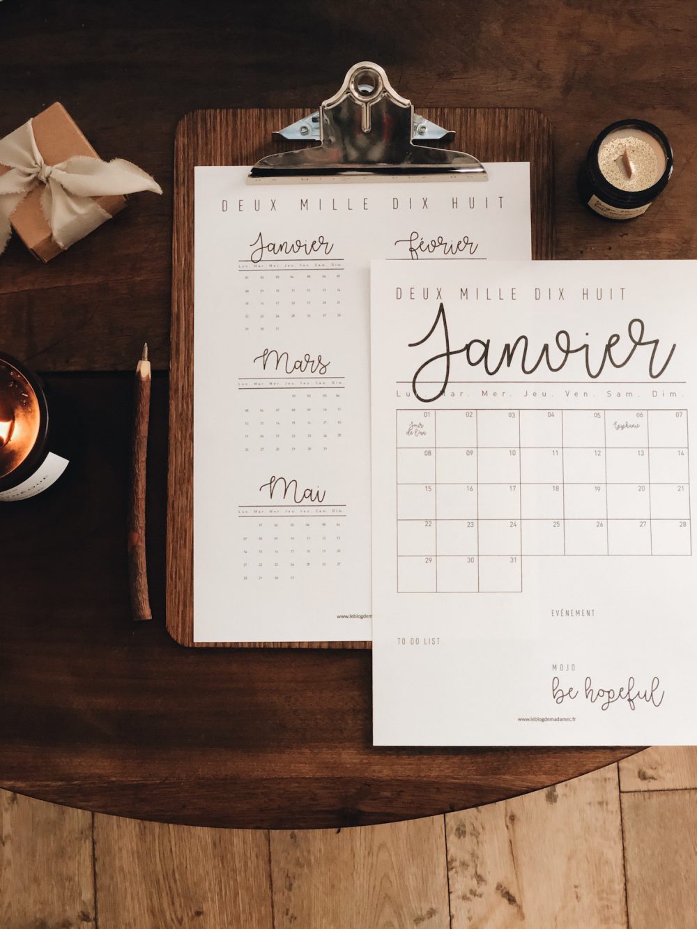 Vos articles préférés sur 2018 - Blog Mariage Madame C