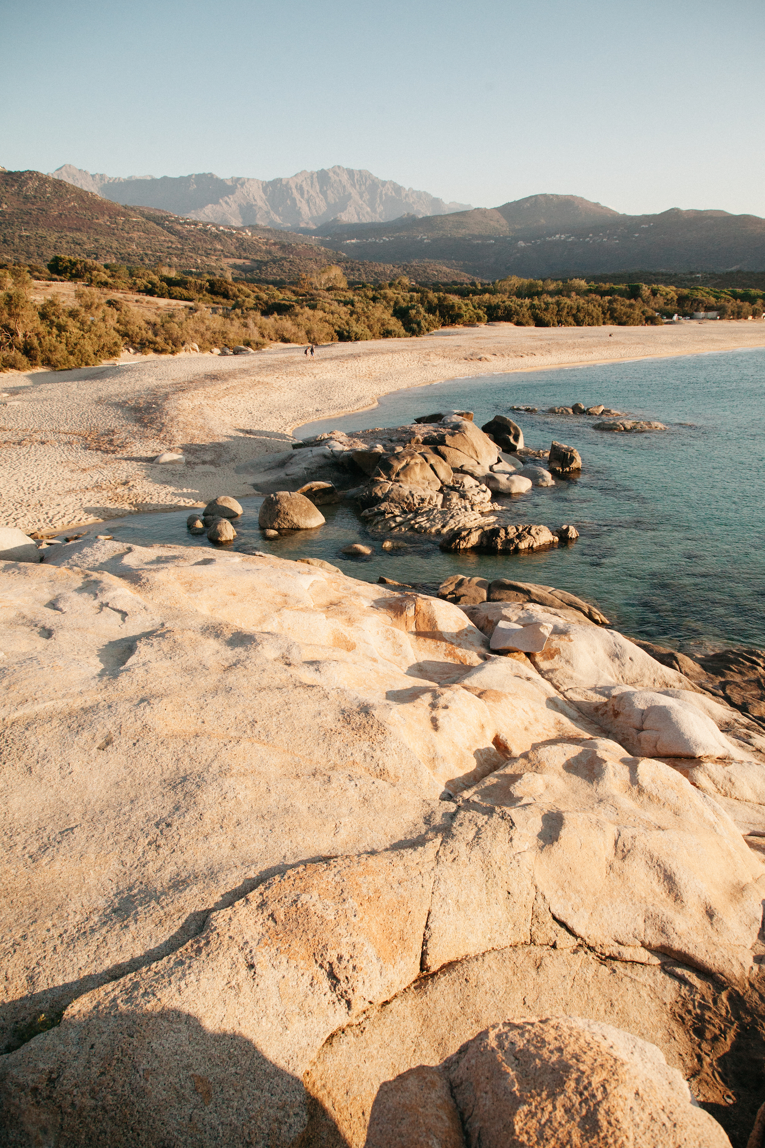 Faubourg Saint Sulpice Collection 2017 - Costume de mariage - Blog Mariage Madame C