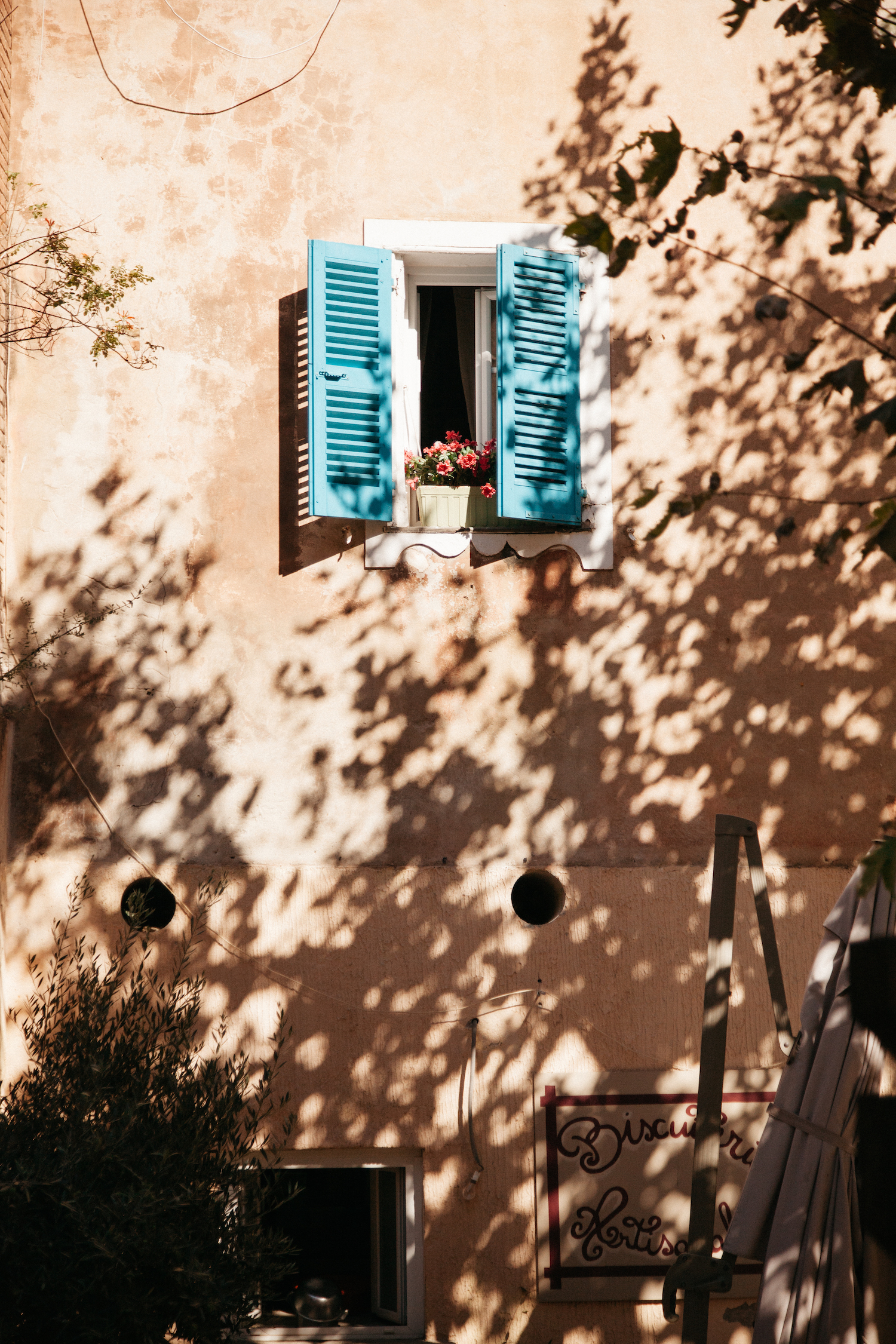 Faubourg Saint Sulpice Collection 2017 - Costume de mariage - Blog Mariage Madame C