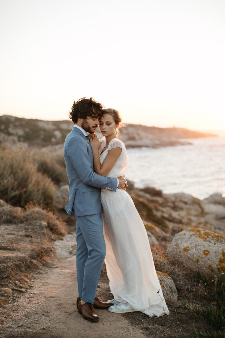 Faubourg Saint Sulpice Collection 2017