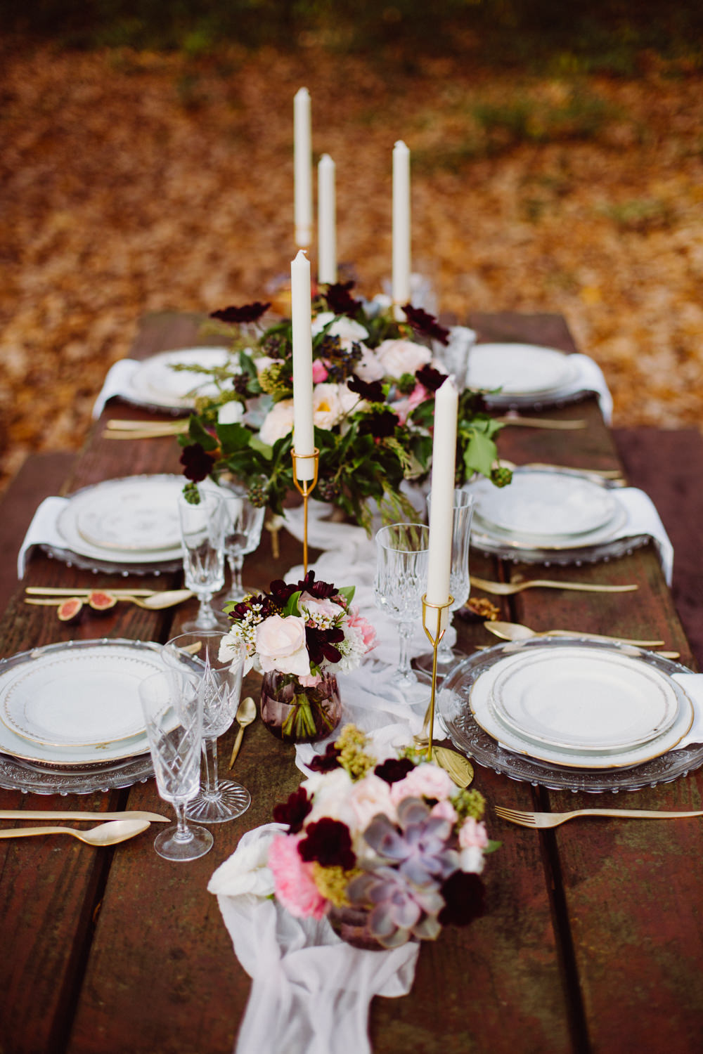 inspiration-mariage-automne-ballet-alextome-le_blog_de_madame_c-1