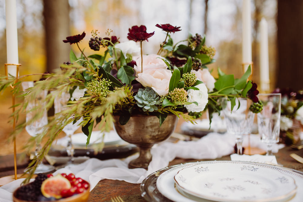 inspiration-mariage-automne-ballet-alextome-le_blog_de_madame_c-10