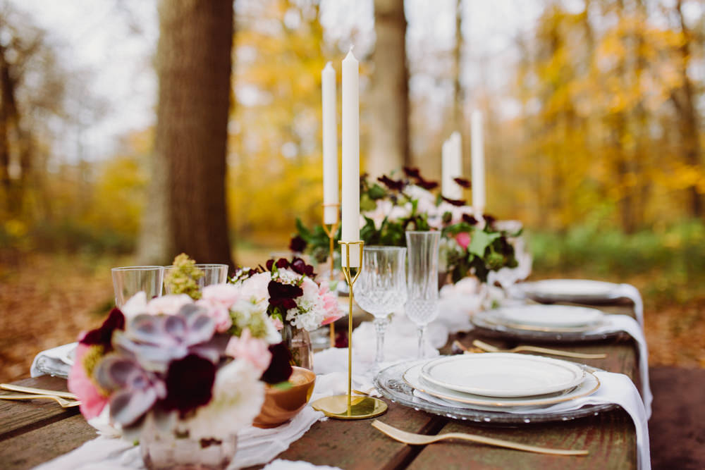 inspiration-mariage-automne-ballet-alextome-le_blog_de_madame_c-11