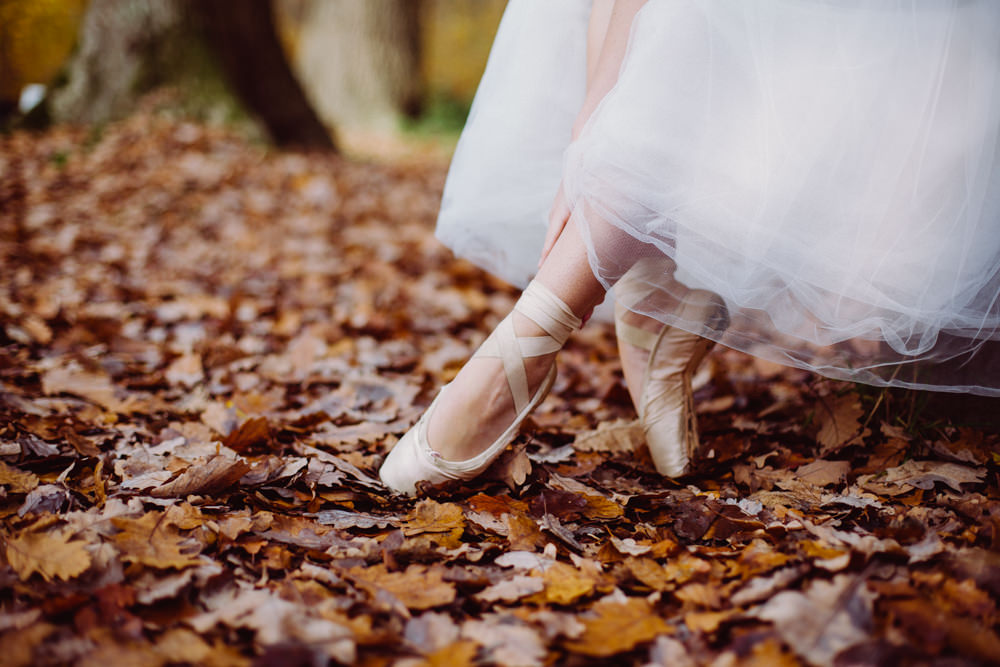 inspiration-mariage-automne-ballet-alextome-le_blog_de_madame_c-13