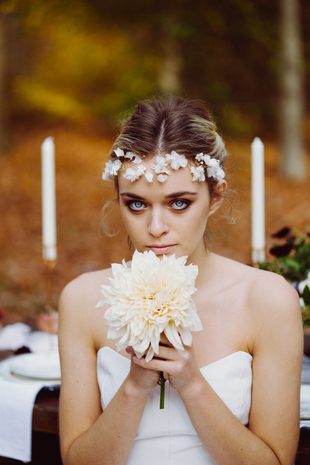 inspiration-mariage-automne-ballet-alextome-le_blog_de_madame_c-14