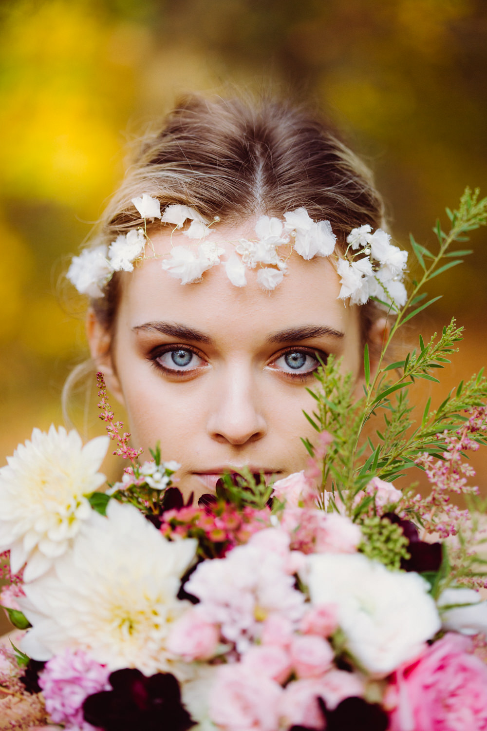 inspiration-mariage-automne-ballet-alextome-le_blog_de_madame_c-15