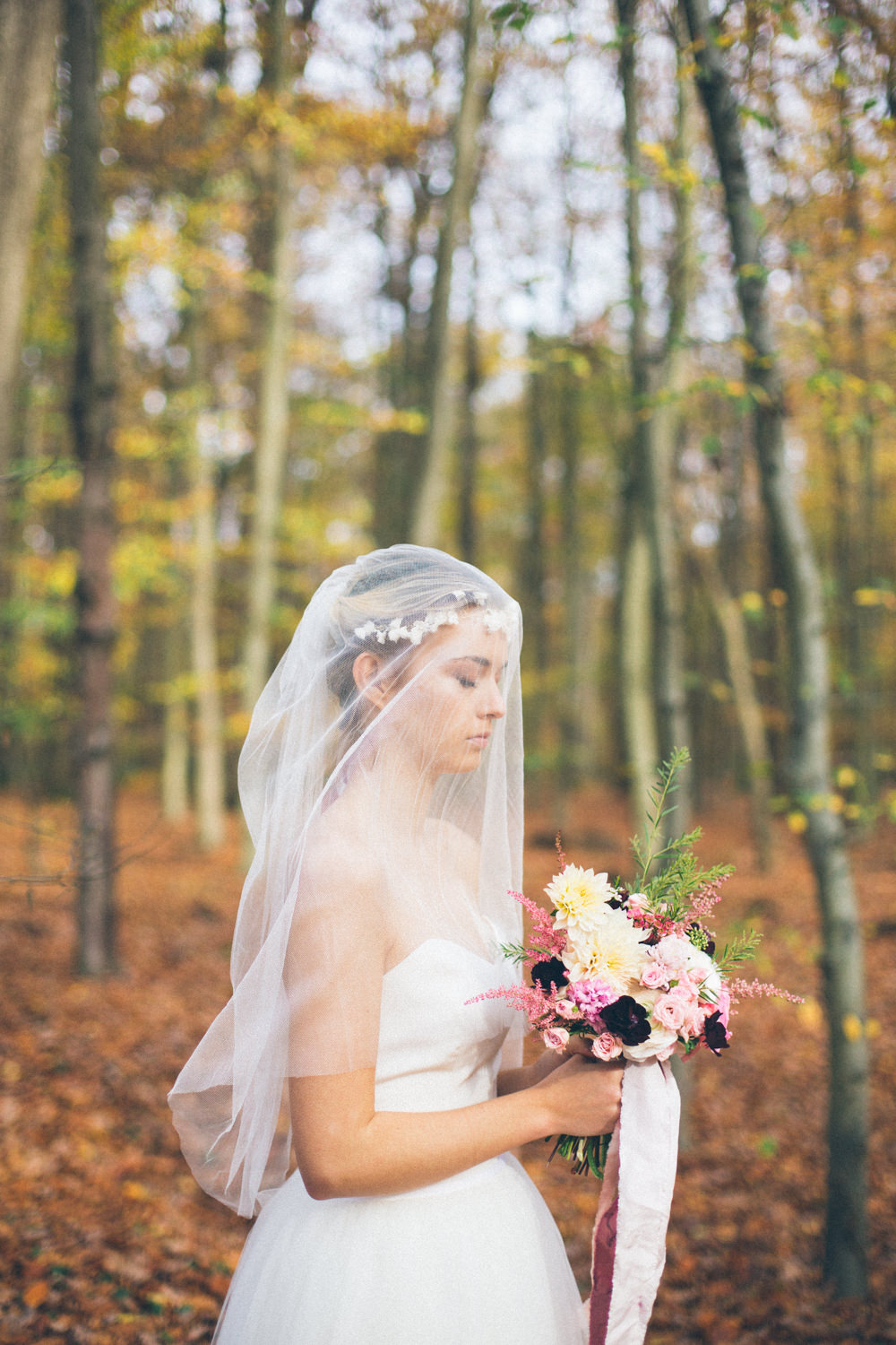 inspiration-mariage-automne-ballet-alextome-le_blog_de_madame_c-16