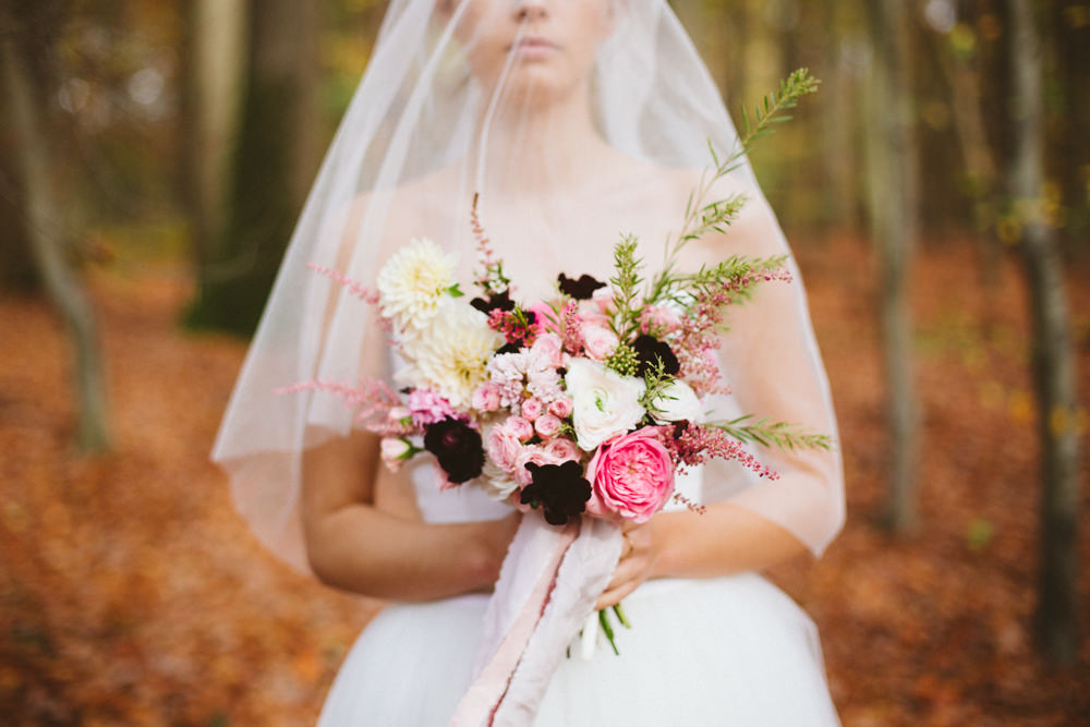 inspiration-mariage-automne-ballet-alextome-le_blog_de_madame_c-17