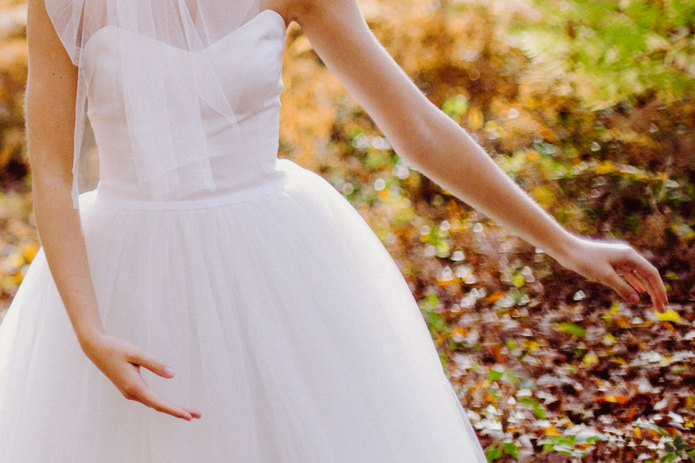 inspiration-mariage-automne-ballet-alextome-le_blog_de_madame_c-21