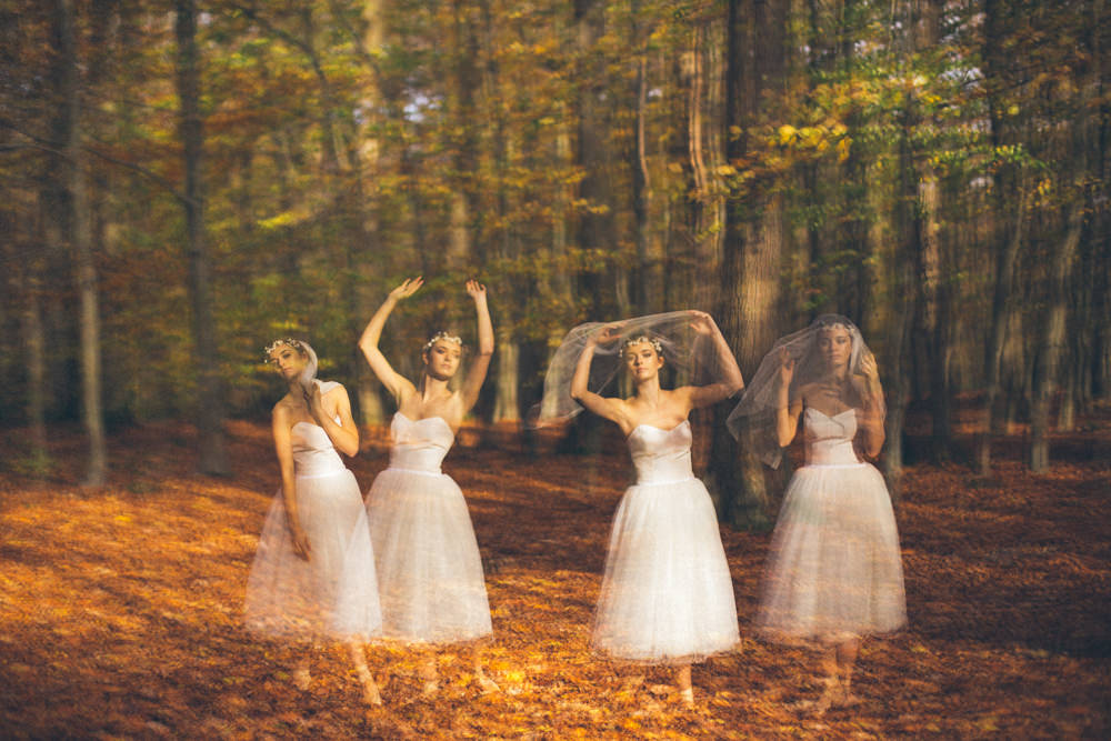 inspiration-mariage-automne-ballet-alextome-le_blog_de_madame_c-22