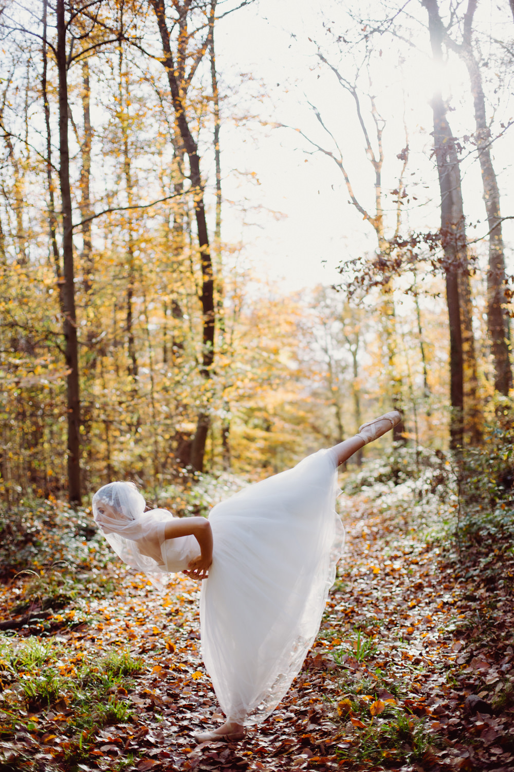 inspiration-mariage-automne-ballet-alextome-le_blog_de_madame_c-24