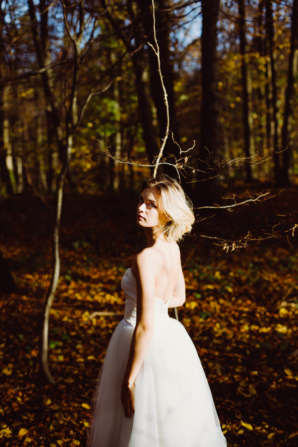 inspiration-mariage-automne-ballet-alextome-le_blog_de_madame_c-28