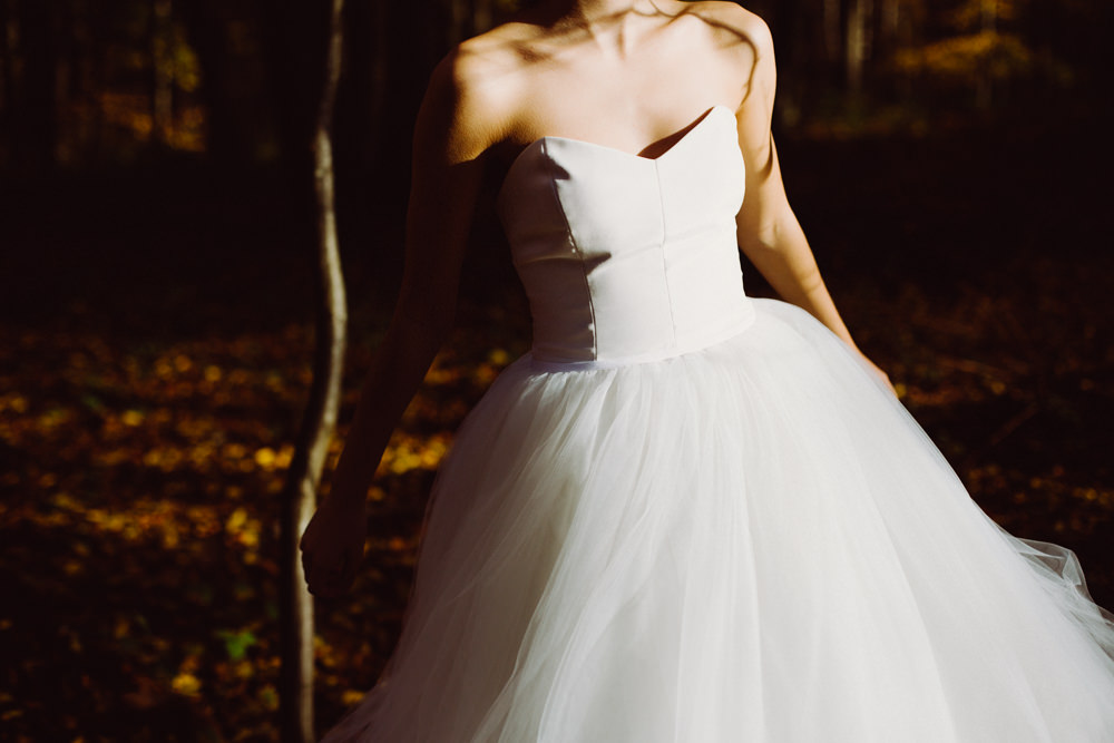 inspiration-mariage-automne-ballet-alextome-le_blog_de_madame_c-29