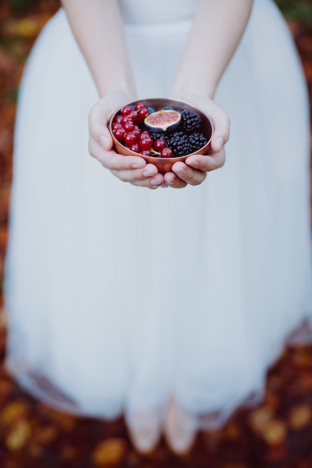 Giselle, Le Bal de l'amour - Blog Mariage Madame C