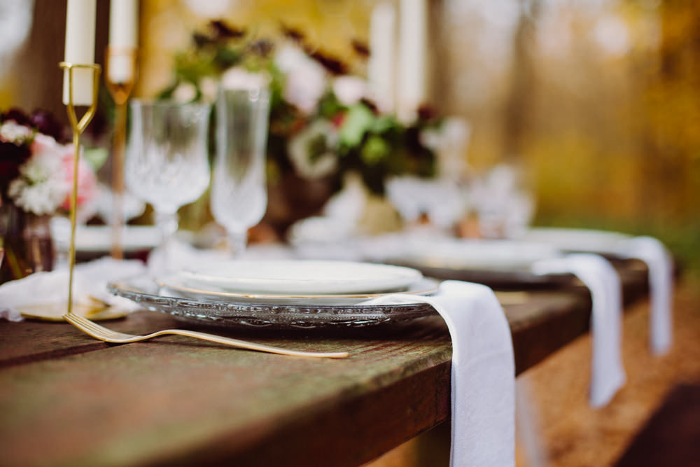 inspiration-mariage-automne-ballet-alextome-le_blog_de_madame_c-4