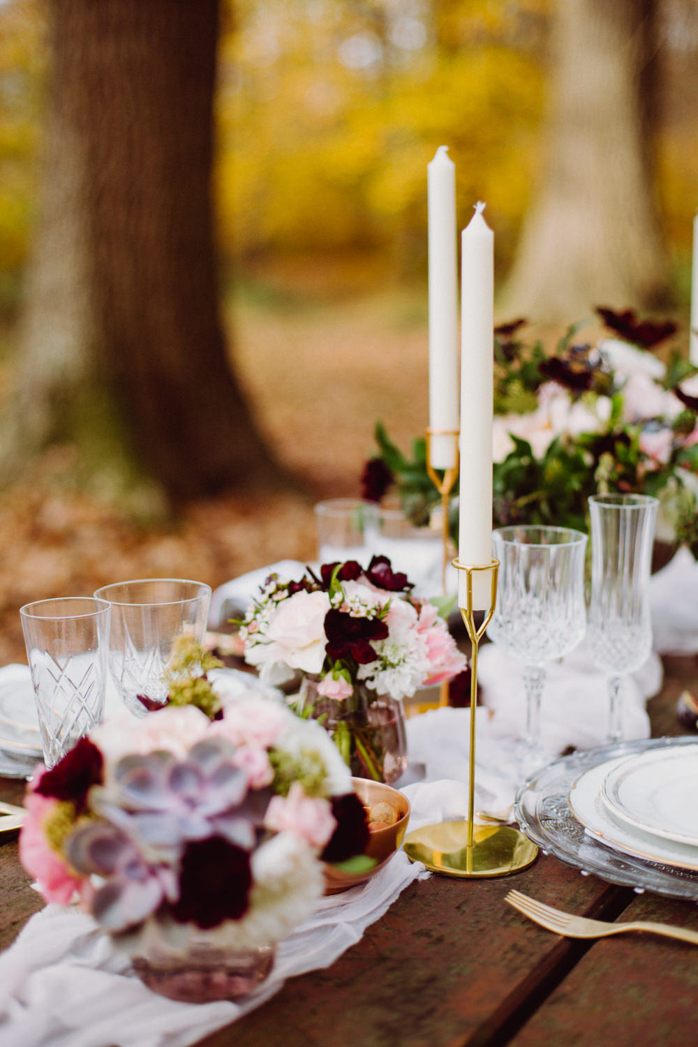 inspiration-mariage-automne-ballet-alextome-le_blog_de_madame_c-7