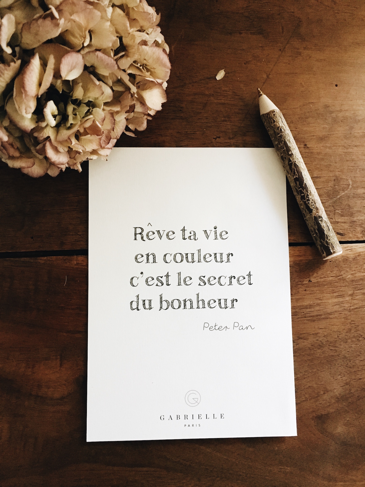 Kit planner 2017 - Blog Mariage Madame C